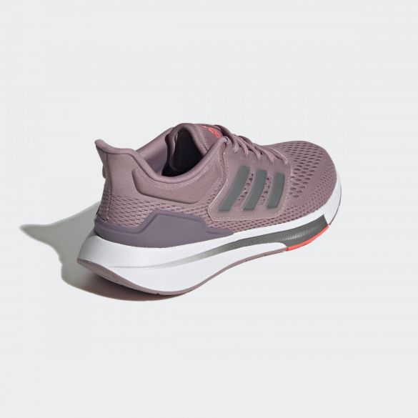 Кросівки Adidas EQ21 Run W GZ4075_image_6