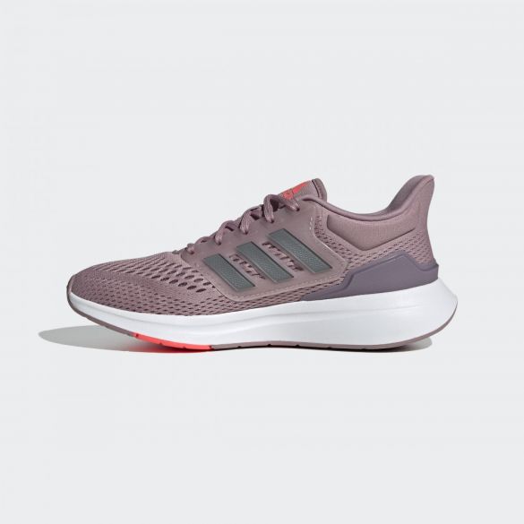 Кроссовки Adidas EQ21 Run W GZ4075_image_2