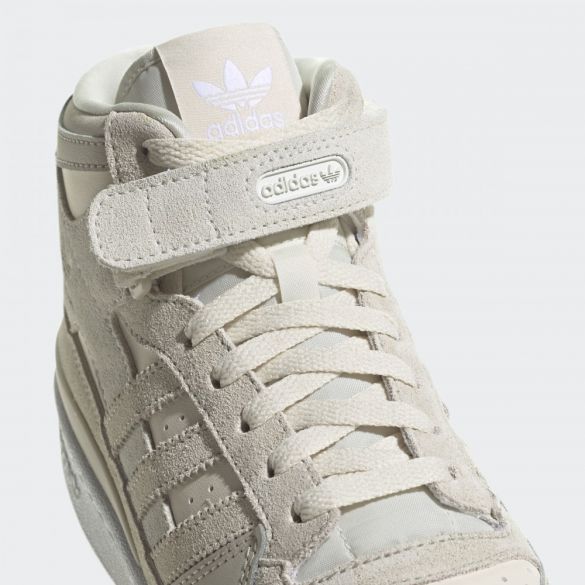 Високі кросівки Adidas Forum Mid GZ6369_image_6