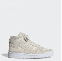 Высокие кроссовки Adidas Forum Mid GZ6369_image_8