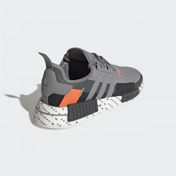 Мужские кроссовки Adidas Originals NMD R1 GZ7945_image_7