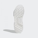 Мужские кроссовки Adidas Originals NMD R1 GZ7945_image_8