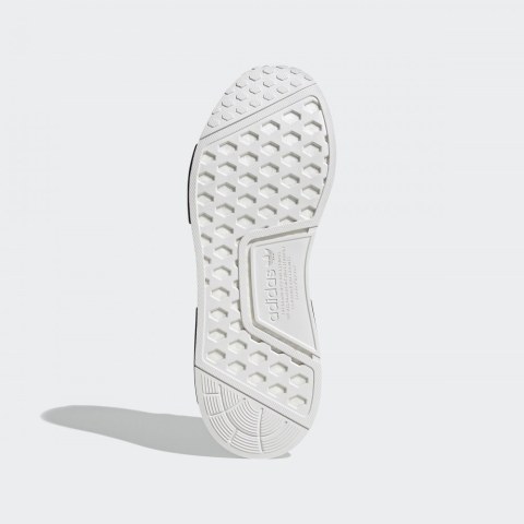 Мужские кроссовки Adidas Originals NMD R1 GZ7945_image_8