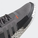Мужские кроссовки Adidas Originals NMD R1 GZ7945_image_5