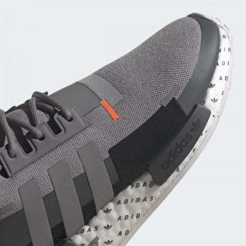 Мужские кроссовки Adidas Originals NMD R1 GZ7945_image_5