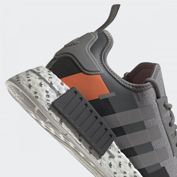 Мужские кроссовки Adidas Originals NMD R1 GZ7945_image_6