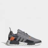 Мужские кроссовки Adidas Originals NMD R1 GZ7945_image_1