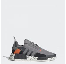 Чоловічі кросівки Adidas Originals NMD R1 GZ7945