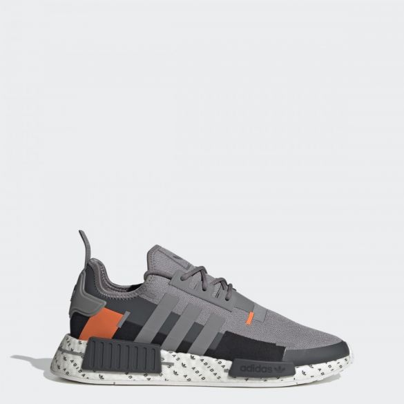 Мужские кроссовки Adidas Originals NMD R1 GZ7945_image_1