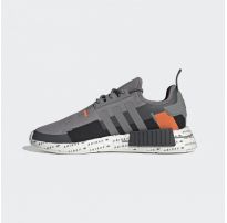 Чоловічі кросівки Adidas Originals NMD R1 GZ7945_image_8