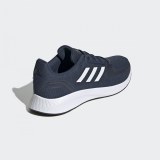 Кросівки Adidas Runfalcon 2.0 GZ8077_image_8