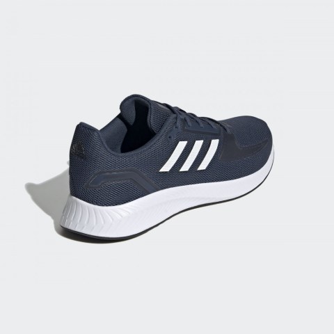 Кросівки Adidas Runfalcon 2.0 GZ8077_image_8