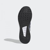 Кросівки Adidas Runfalcon 2.0 GZ8077_image_7