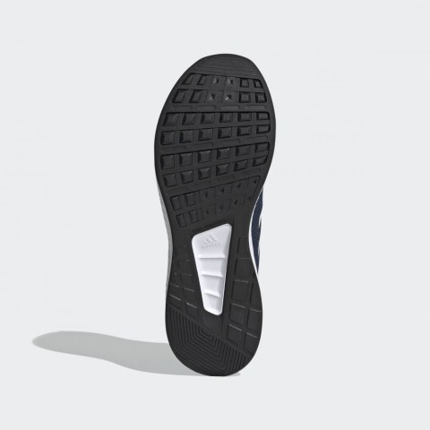 Кросівки Adidas Runfalcon 2.0 GZ8077_image_7