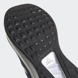 Кросівки Adidas Runfalcon 2.0 GZ8077_image_6