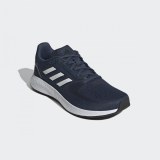 Кросівки Adidas Runfalcon 2.0 GZ8077_image_4