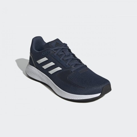 Кросівки Adidas Runfalcon 2.0 GZ8077_image_4