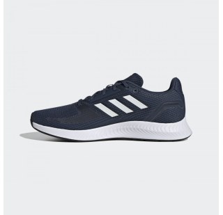 Кросівки Adidas Runfalcon 2.0 GZ8077