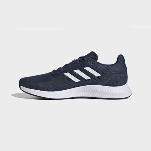 Кросівки Adidas Runfalcon 2.0 GZ8077_image_2
