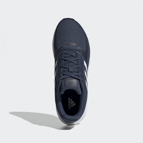 Кросівки Adidas Runfalcon 2.0 GZ8077_image_5