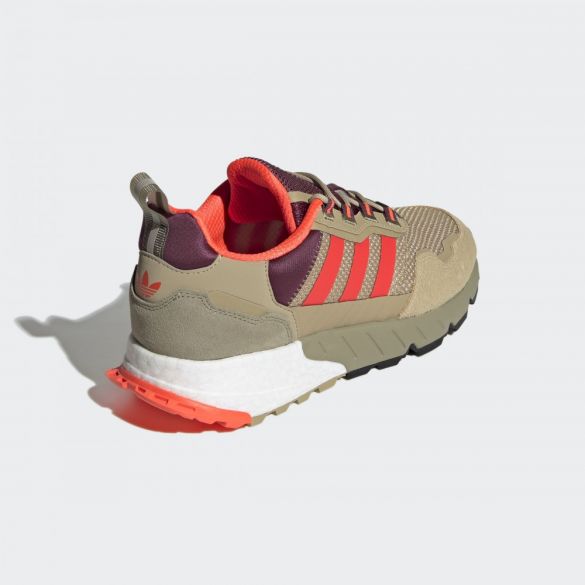 Чоловічі кросівки Adidas ZX 1k Boost Trail H00429_image_11
