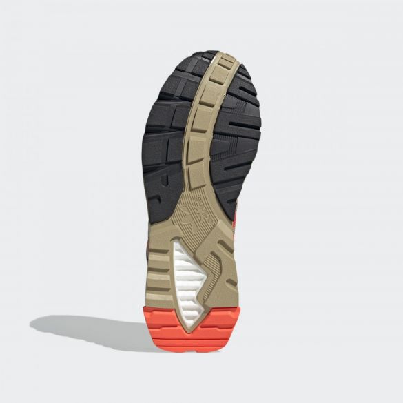 Чоловічі кросівки Adidas ZX 1k Boost Trail H00429_image_6