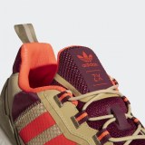 Мужские кроссовки Adidas ZX 1k Boost Trail H00429_image_7