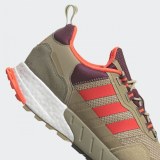 Мужские кроссовки Adidas ZX 1k Boost Trail H00429_image_9