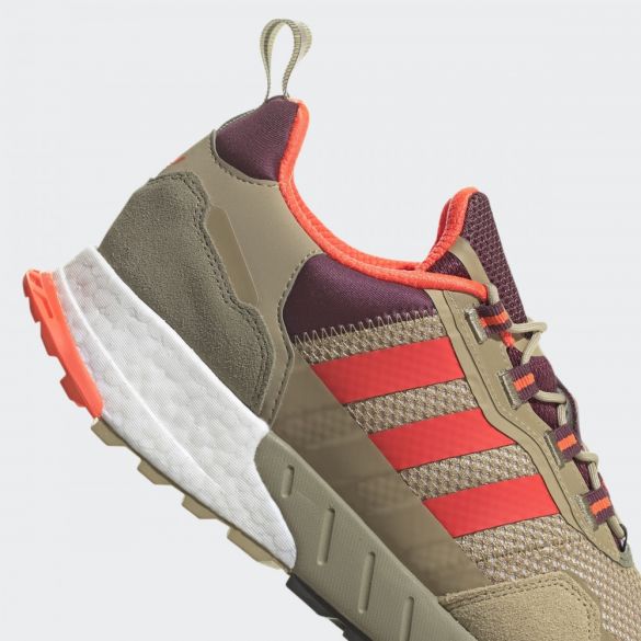 Чоловічі кросівки Adidas ZX 1k Boost Trail H00429_image_9