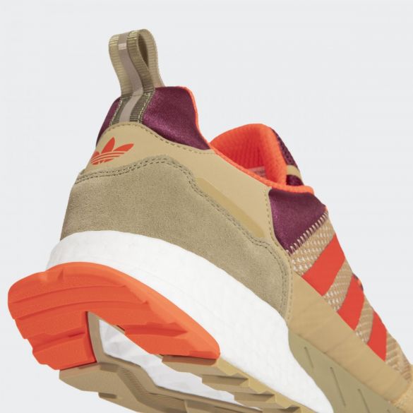 Чоловічі кросівки Adidas ZX 1k Boost Trail H00429_image_10