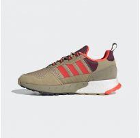 Чоловічі кросівки Adidas ZX 1k Boost Trail H00429_image_11
