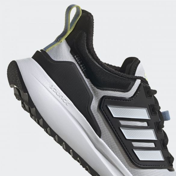 Жіночі кросівки Adidas EQ21 COLD.RDY H00500_image_6