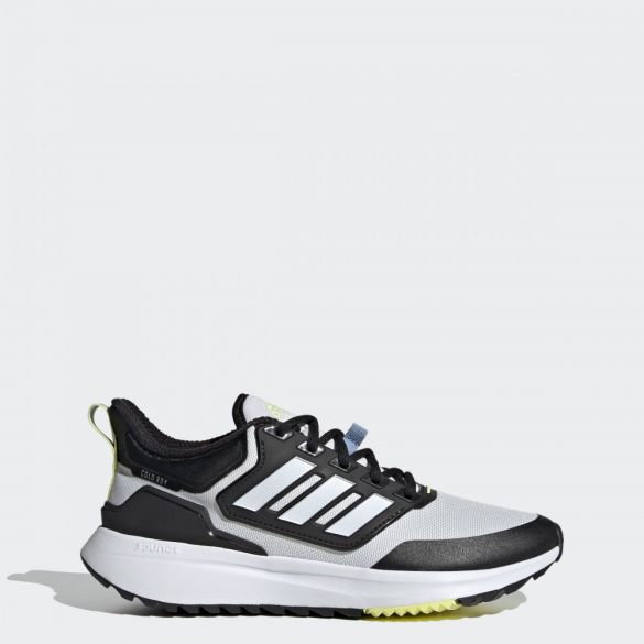 Женские кроссовки Adidas EQ21 COLD.RDY H00500_image_1