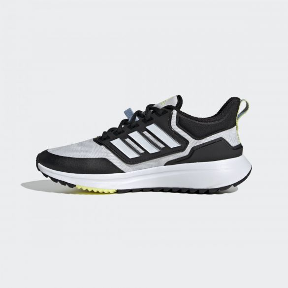 Женские кроссовки Adidas EQ21 COLD.RDY H00500_image_2