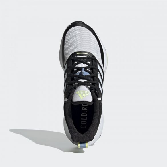 Жіночі кросівки Adidas EQ21 COLD.RDY H00500_image_4