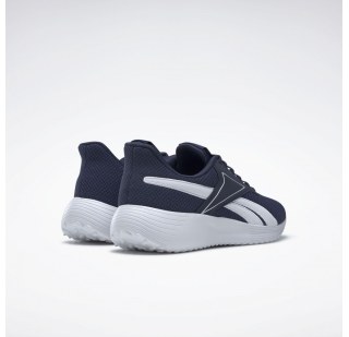 Кросівки Reebok Lite 3 H00885