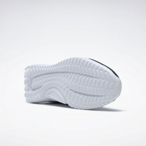 Кросівки Reebok Lite 3 H00885_image_8