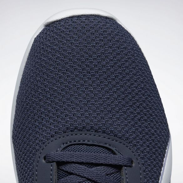 Кросівки Reebok Lite 3 H00885_image_7