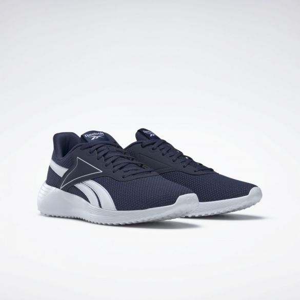 Кросівки Reebok Lite 3 H00885_image_6