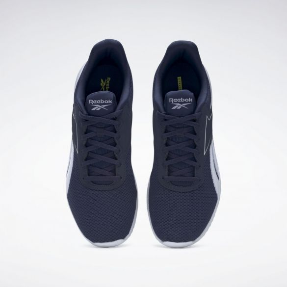 Кросівки Reebok Lite 3 H00885_image_4