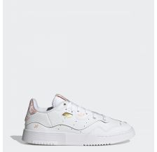 Кросівки Adidas Supercourt Xx Wmns Ambient White H01510