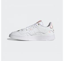Кросівки Adidas Supercourt Xx Wmns Ambient White H01510