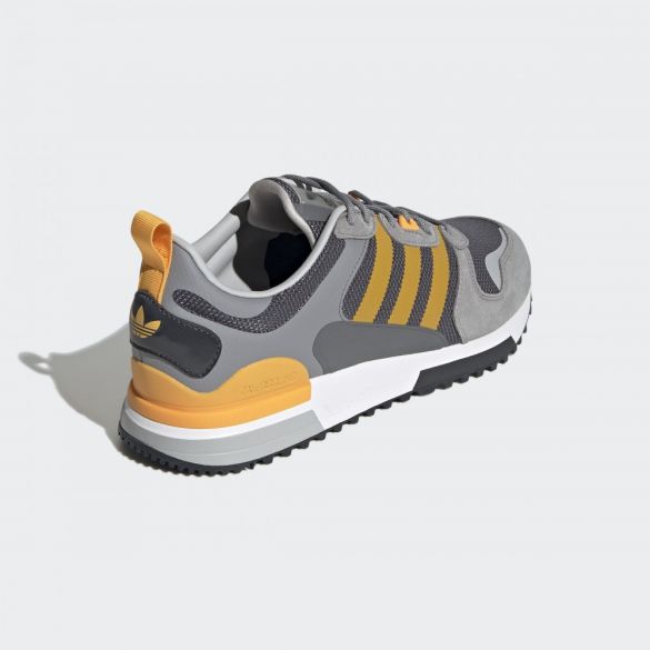 Чоловічі кросівки Adidas ZX 700 HD H01847_image_6