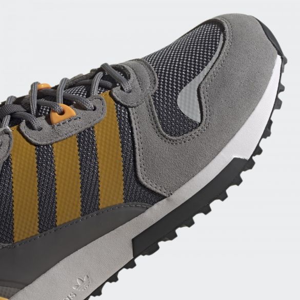 Чоловічі кросівки Adidas ZX 700 HD H01847_image_5