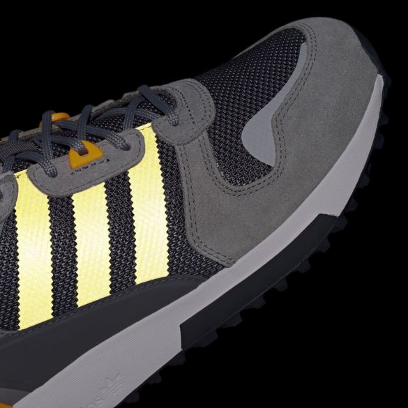 Чоловічі кросівки Adidas ZX 700 HD H01847_image_7