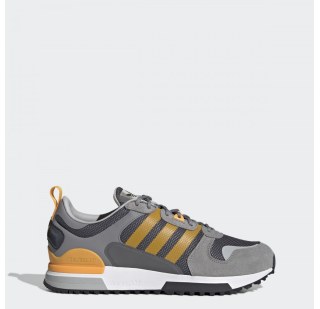 Чоловічі кросівки Adidas ZX 700 HD H01847