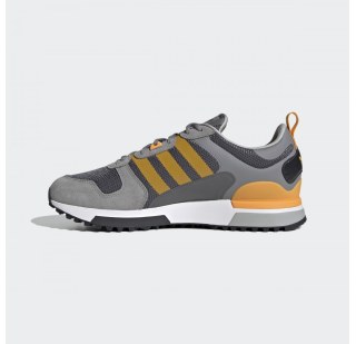 Чоловічі кросівки Adidas ZX 700 HD H01847