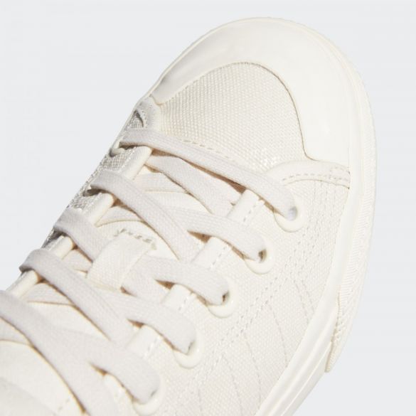 Жіночі кросівки Adidas Originals Nizza Rf Platform W H02708_image_6