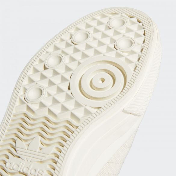 Жіночі кросівки Adidas Originals Nizza Rf Platform W H02708_image_5