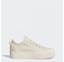 Жіночі кросівки Adidas Originals Nizza Rf Platform W H02708
